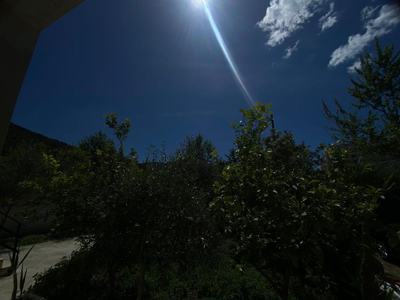 Jon Vlorë Quarto foto